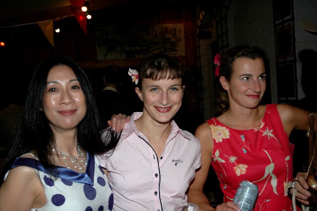 min 2006 10 01 guinguette mp 162